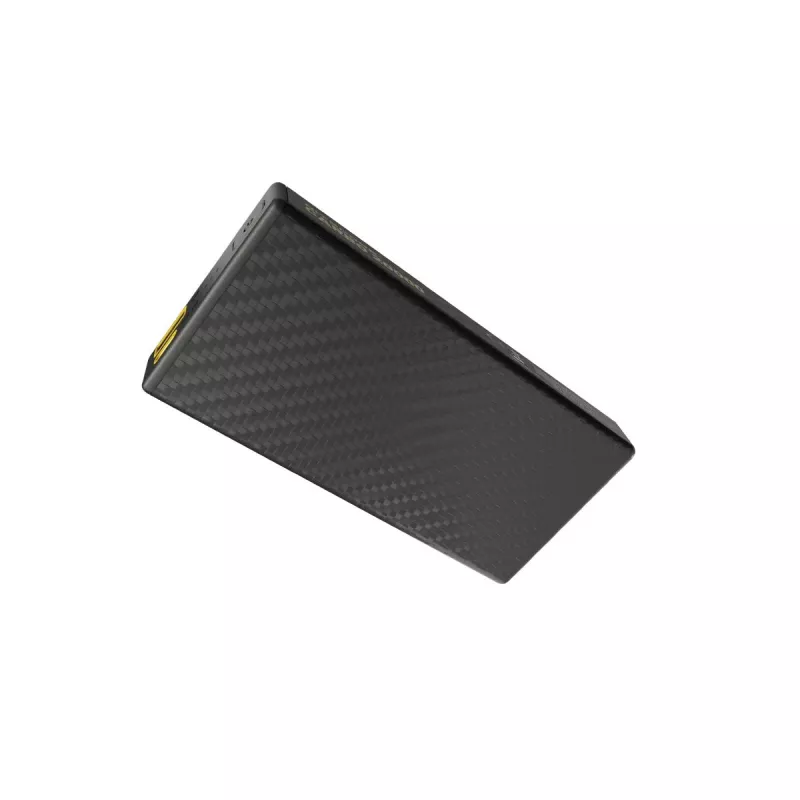 Power Bank 20000MAH/CARBO20000 Nitecore