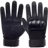 Extralink Military Tactical Combat Touchscreen Gloves L mil-695