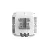 Ruijie Networks RG-RAP6260(G) belaidis prieigos taškas 1775 Mbit/s Baltas PoE maitinimas (PoE)