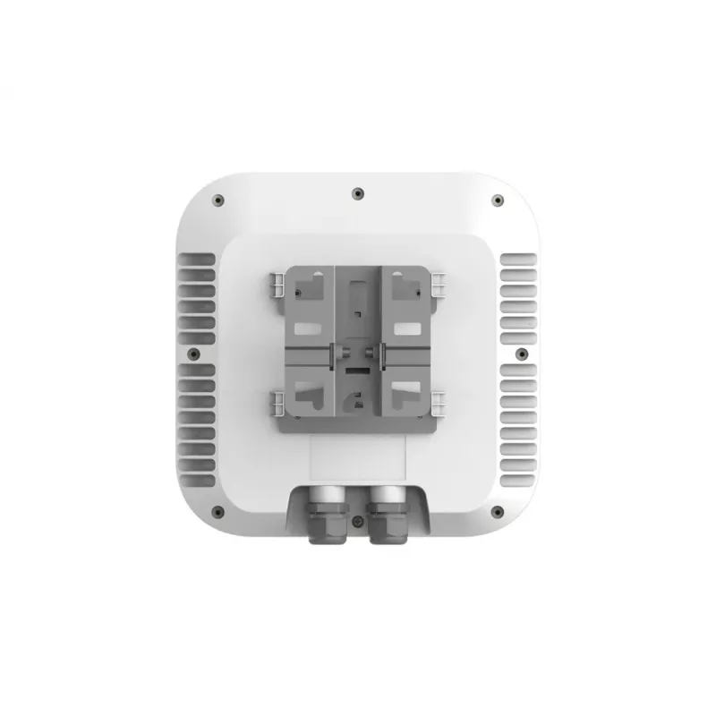 Ruijie Networks RG-RAP6260(G) belaidis prieigos taškas 1775 Mbit/s Baltas PoE maitinimas (PoE)