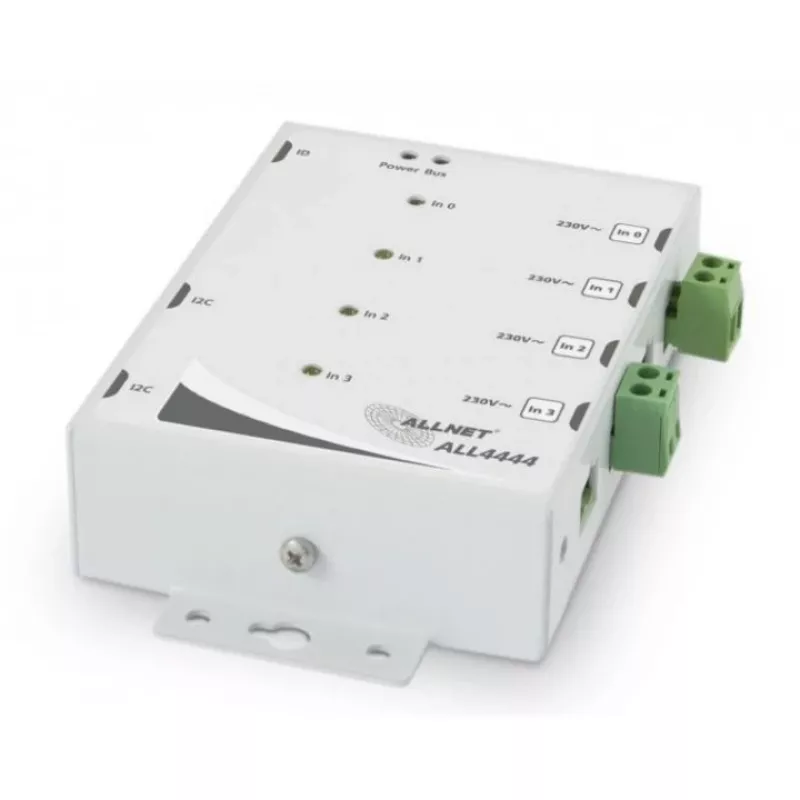 Vidaus laisvai stovintis belaidis ALLNET 98838