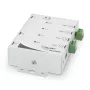 Vidaus laisvai stovintis belaidis ALLNET 98838