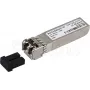 SFP28 siųstuvas-imtuvas CBO BO27Q856S1D 25G SR šviesolaidinis modulis