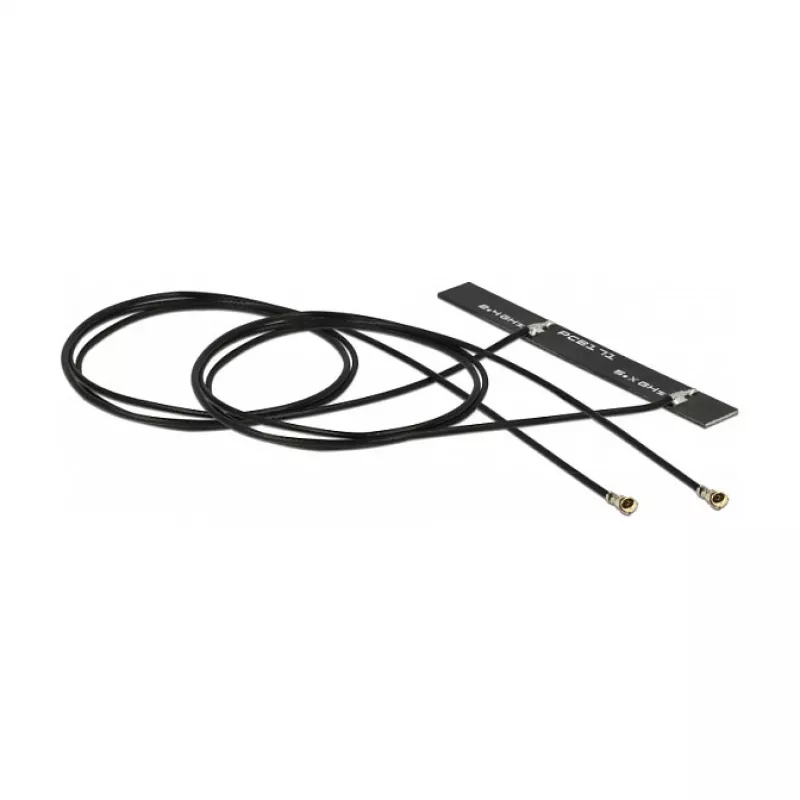 Antena DeLOCK 89933