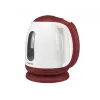 Elektrinis virdulys Beper 1,7L 2200W juodas