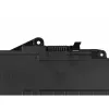 Baterija Green Cell HP143, skirta EliteBook 725 G3 820 G3
