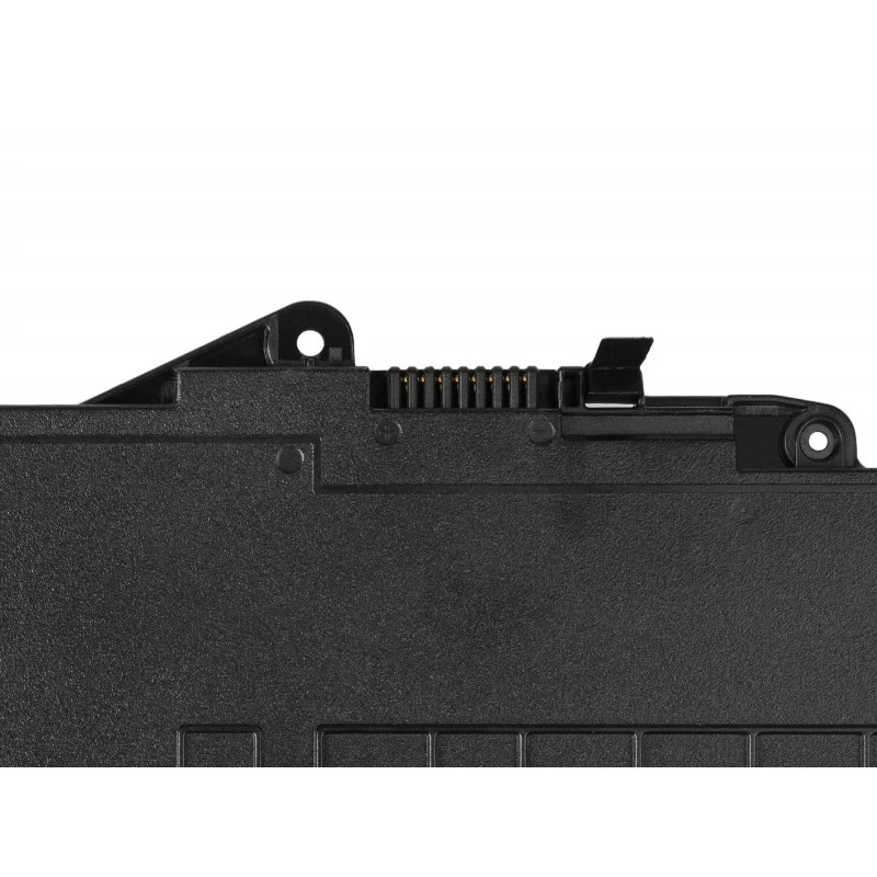 Baterija Green Cell HP143, skirta EliteBook 725 G3 820 G3