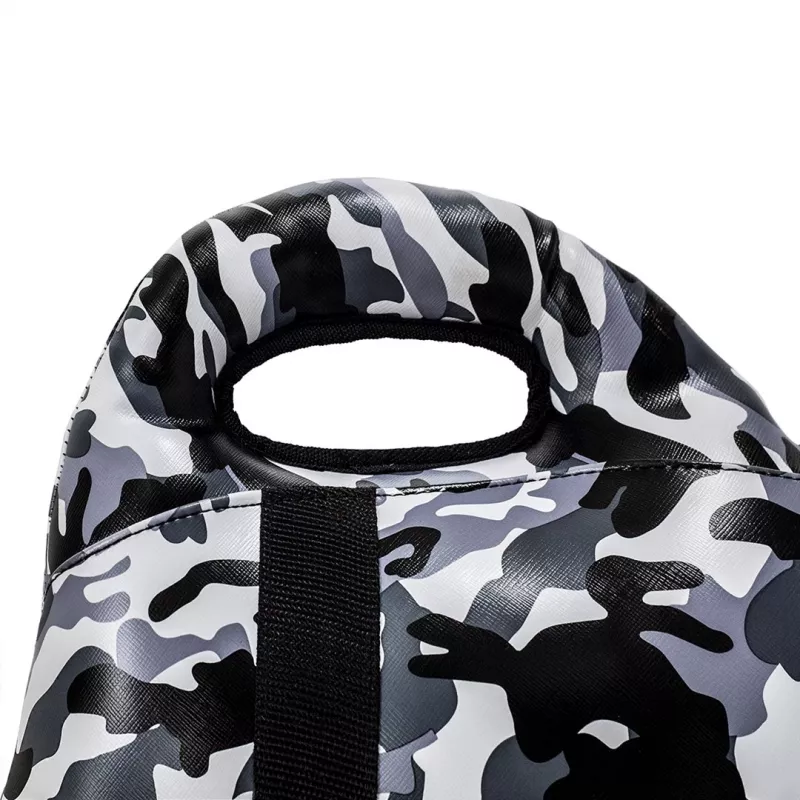 Treniruočių krepšys 5 kg HMS WBF05