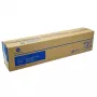 Konica Minolta ACV80TE spausdintuvas, žalsvai mėlynas