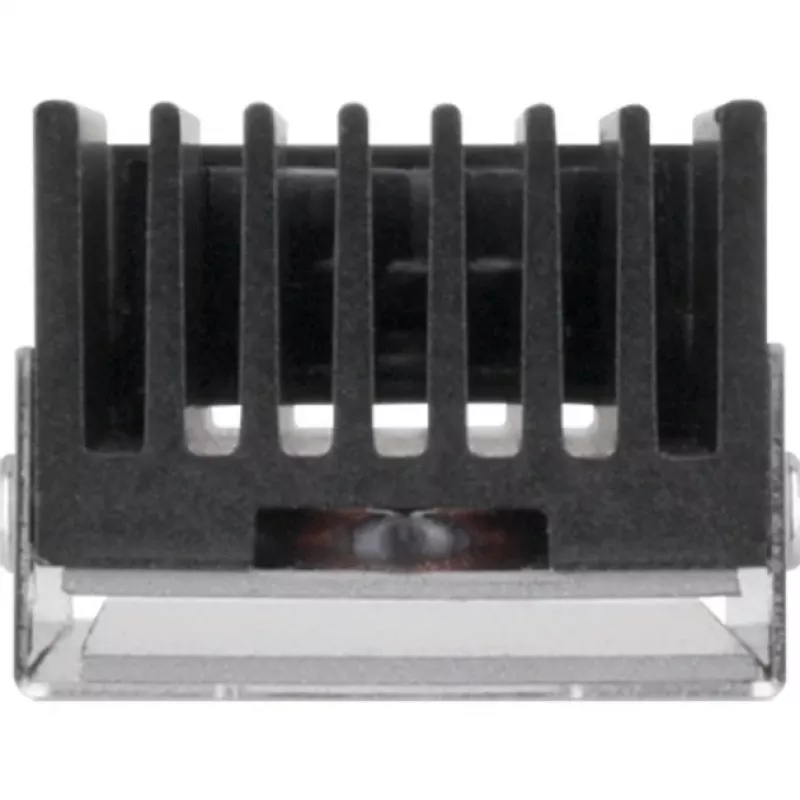 Aušintuvas/Radiatorius Thermaltake MS-1
