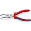 “Knipex 26 22 200” diagonalinės žnyplės