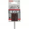 Bosch 2 609 200 183 rotacinio įrankio šlifavimo / šlifavimo reikmuo Lankstus šlifavimo diskas