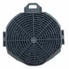 Gorenje 861288
