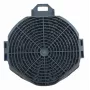Gorenje 861288