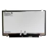 LG LC303083