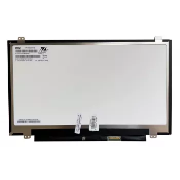 LG LC303083
