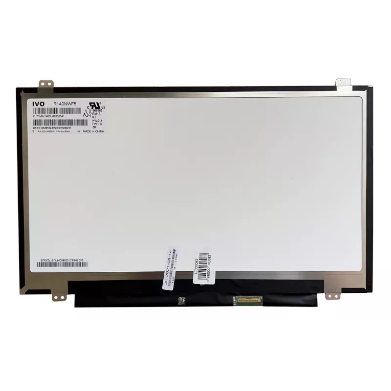 LG LC303083