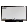 LG LC303083