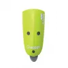 Mini Buzzer, LED šviesa, laimo