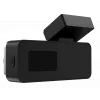 Navitel Compact vaizdo registratorius su GPS moduliu | R37 GPS | Full HD 1920х1080 | GPS (palydovas) | Įtraukti žemėlapiai