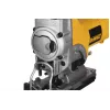 Elektrinis siaurapjūklis DeWALT DW331K