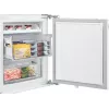 Samsung BRB80F30AEF0EO