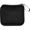 PALEIDIMO ĮRENGINYS 12000mA YT-83082 YATO