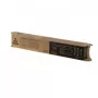 Ricoh 842374 tonerio kasetė 1 vnt. originali juoda