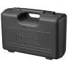 Optinis mikroskopas Bresser JUNIOR Biolux SEL 1600x 40x iki 1600x