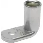 746F10 Vamzdinis kabelio antgalis 90° 50 mm² (746F10)