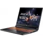 Nešiojamasis kompiuteris Acer Nitro V 16 AI ANV16-42 16 colių AMD Ryzen 7 260 16 GB RAM 1 024 TB SSD GeForce RTX 5060 Win 11 Home