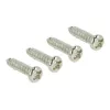 Plokštės laikiklis DeLOCK 66572 107 mm DIN bėgiui