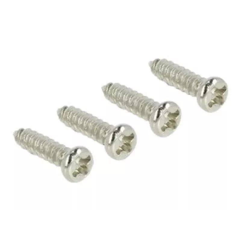 Plokštės laikiklis DeLOCK 66572 107 mm DIN bėgiui