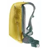 Dviračių kuprinė - Deuter Plamort 12