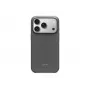 Beats iPhone 17 Pro Case with MagSafe and Camera Control - Granite Gray