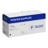 Pelikan 629524 spausdintuvo eksploatacinė medžiaga juoda