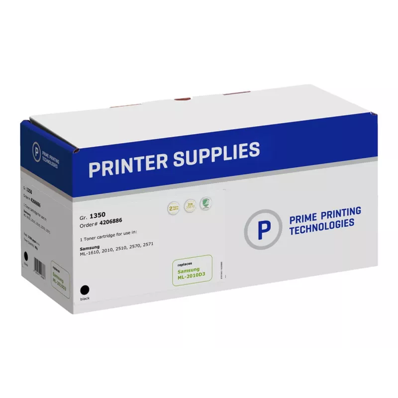 Pelikan 629524 spausdintuvo eksploatacinė medžiaga juoda