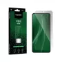Hibridinis grūdinto stiklo ekrano apsauga MyScreen, skirta Samsung Galaxy A35 M8101HG, 9H kietumo