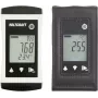 VOLTCRAFT PH-410 + TG-400 pH matavimo prietaisas pH vertė