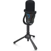 Mikrofonas Behringer D2 Podcast Pro