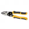 Replės DeWALT DWHT0-70277 1 vnt.
