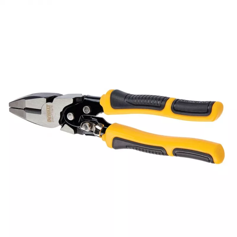 Replės DeWALT DWHT0-70277 1 vnt.