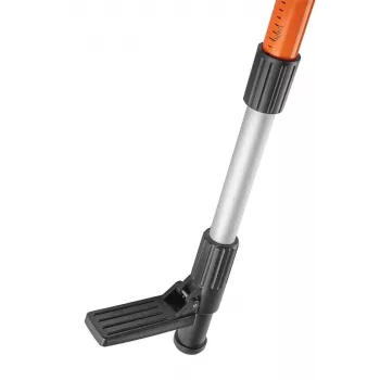 NEO tools 75-113 trikojis