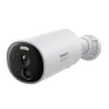 Apsaugos kamera Baseus Outdoor Camera Security B1 2K