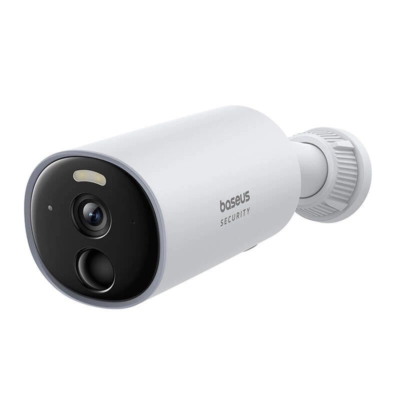 Apsaugos kamera Baseus Outdoor Camera Security B1 2K