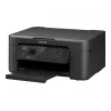 Epson WorkForce WF-2910DWF rašalinis A4 5760 x 1440 DPI 33 ppm Wi-Fi