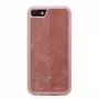 Dėklas Woodcessories EcoBump iPhone 7 iPhone 8