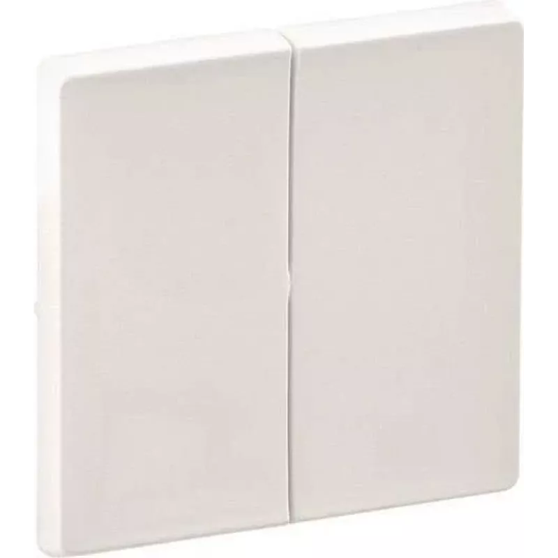Legrand 755020 Vlife rocker Series UW