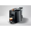 Espresso aparatas JURA ONO 0,95 L