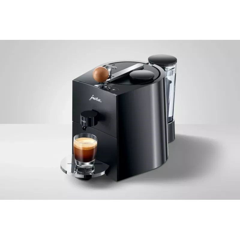 Espresso aparatas JURA ONO 0,95 L